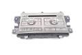 Блок управления климат-контролем 8X23-18C858-AE, 15069800 Jaguar XF