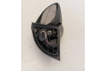 Зеркало электрическое Mercedes-Benz A W168 1997 - 2004 года