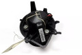 Вентилятор печки T1013084T, 6411926689902 Mini One - Cooper Coupe R56