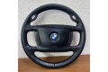 Volant BMW 7 E65 E66 2007 6031435C, F034016402