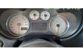Панель приборов 156071292, 156071292   Alfa Romeo GT       