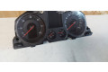 Панель приборов 3145550   Volkswagen PASSAT B6       
