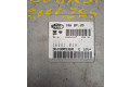 Блок управления двигателя MARELLI, 16221.014 Peugeot 306