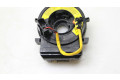 Подрулевой шлейф SRS 934903R311   KIA Ceed