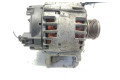 Генератор 03L903023A   Volkswagen Golf VI      
