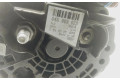Генератор 045903023 Skoda Fabia Mk2 (5J)