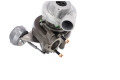 Turbodmychadlo Турбина 17201-26030, 17201-26030 Lexus IS 220D-250-350