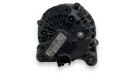 Генератор     059903016J, 109018246    Audi A5 Sportback 8TA 