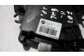 Zámek zadních dveří 7155158 BMW 5 GT F07 2012
