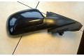 Зеркало электрическое Audi A3 S3 8L 1996 - 2003 года