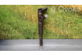Vstřikovač 7794435, 0445110209 BMW 1 E82 E88 pro naftový motor 2.0