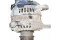 Генератор 04868, 04868429AD   Chrysler Grand Voyager IV 2.5     