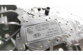 Моторчик заднего дворника 98700C5000, F00S2B2247    KIA Sorento