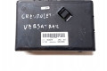 Блок управления 16640270   Chevrolet Trans Sport