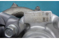  Турбина Volkswagen Golf Plus  49373-01004, IMPRK919774         
