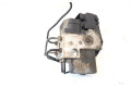Jednotka ABS 0265216724, 1487993080 Peugeot 806 2001