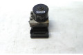 Блок АБС 1C0907379C Audi A3 S3 8L 1996 - 2003 года