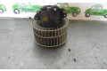 Вентилятор печки       Mercedes-Benz A W168