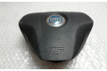 Подушка безопасности водителя PA70043040 Fiat Grande Punto