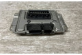 Блок управления двигателем Блок управления P04692032AI, P04692032AI   Chrysler 300 - 300C