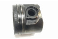 Поршень с шатуном PISTON204DTD, 204DTD Land Rover Discovery Sport