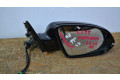 Зеркало электрическое        Audi A8 S8 D4 4H  2010 - 2016 года   