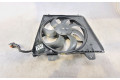 Вентилятор радиатора     9827752980, W0-9347T    Peugeot 2008 II 