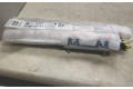 Подушка безопасности в сиденье GX73611D32AB, 308604999AE Jaguar XE