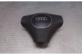 Подушка безопасности водителя 8E0880201T Audi A2