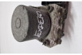 Блок АБС 0265232065, 1401109880   Peugeot  Expert  2007 - 2016 года