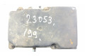 Jednotka ABS 0265800738, 88806B0230 Citroen Berlingo 2009