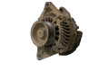 Генератор A5TG0491ZT, 1800A007 Mitsubishi L200