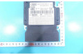 Блок подушек безопасности 4H0959655C, 0285010856   Audi A6 S6 C7 4G