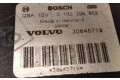 Вентилятор радиатора     30645719, 3137229010    Volvo XC90 