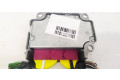 Блок подушек безопасности P04672603AE, 39754C Dodge Caliber