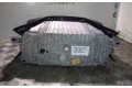 Панель приборов 9836680080   Peugeot 2008 I       