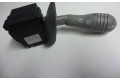 Переключатель дворников 7701046628, 7701046628   Renault Twingo I