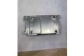 Блок управления 9382416   Mini One - Cooper F56 F55