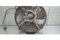 Вентилятор радиатора         Suzuki Baleno EG 