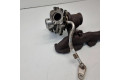 Турбина Alfa Romeo Giulietta 1.6 55220699, 7848441