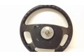 Руль Chevrolet Aveo DW211520112