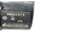Jednotka ABS 7H0614517B, ATE Volkswagen Transporter - Caravelle T5 2003