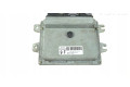Řídící jednotka A56-E49 Nissan Note (E11) 2010