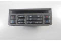 Блок управления климат-контролем 5046206, 5046206   Saab 9-5