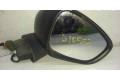 Зеркало электрическое     правое   Citroen C1  2006-2013 года   