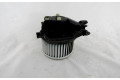Вентилятор печки    77364956   Fiat Punto (199)