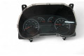 Панель приборов 1369836080 Citroen Nemo