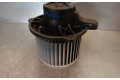 Вентилятор печки    971132L000   KIA Ceed