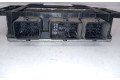 Блок управления двигателя 6001548914, 6001548914   Dacia Logan I
