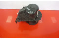 Вентилятор печки 1400832180, DENSO Citroen C8